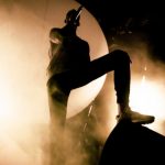 tmp3a0a3b95-fd0a-4fc2-92cb-97061da55f13-jpg