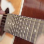 tmpfc8a2084-d0a2-419d-b929-4d9efabfa1b1-jpg