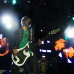 tmp977432af-1091-4f6b-910a-2ce5a76988c1-jpg