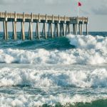 tmpeae55b68-1dcc-4c49-9def-c80ec4e8d5f3-jpg