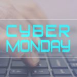 tmp5015642e-df34-417f-a5b0-4e23bbe8fcfe-jpg