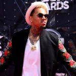 tmp5943ca53-7110-42a0-86ff-57ab083ebc89-jpg