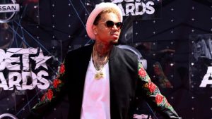 tmp5943ca53-7110-42a0-86ff-57ab083ebc89-jpg