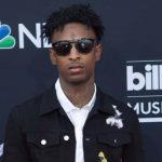 tmp3bca0dab-8857-470b-a4b3-a04474789bf7-jpg