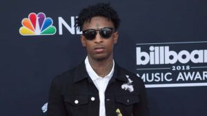 tmp3bca0dab-8857-470b-a4b3-a04474789bf7-jpg