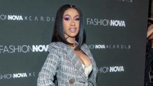 tmp34272f29-7832-4329-a536-52648d272344-jpg