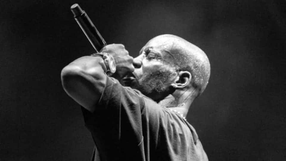 DMX Announces 'It's Dark And Hell Is Hot' 20 Year Anniversary Tour ...