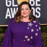 tmp53be0708-18e3-45f4-b7d1-c7e7aabb1376-jpg