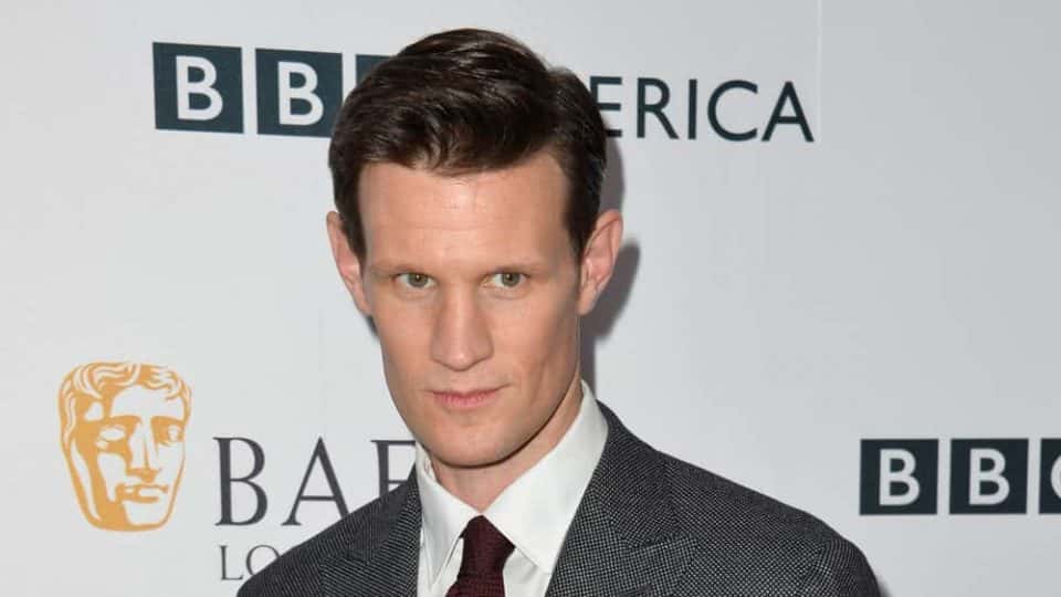 'Doctor Who' Coming Exclusively To HBO Max In 2020 | WDDD-FM