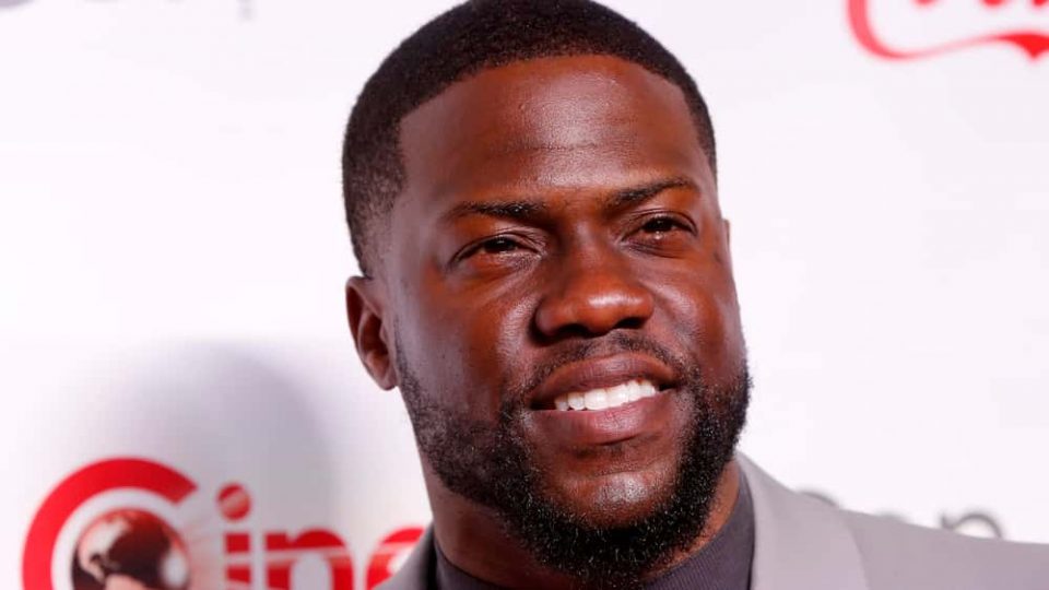 Kevin Hart Successfully Undergoes Back Surgery After Car Crash 100 7 Kgmo Kevin Hart Successfully Undergoes Back Surgery After Car Crash 100 7 Kgmo