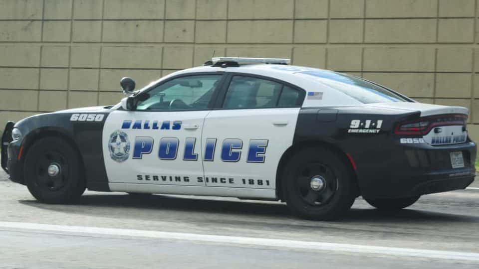 Jury Sequestered As Trial Of Former Dallas Police Officer Who Shot