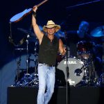 tmp25ce7d2b-9220-4981-91f4-a7adc7e6a688-jpg-2