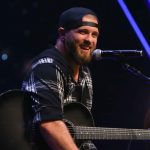 tmp6e1d9635-e6e3-48da-b54e-377308fee694-jpg