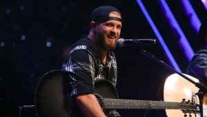 tmp6e1d9635-e6e3-48da-b54e-377308fee694-jpg