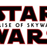 tmpd2870949-ca7a-4282-8753-14e2cbfcb91c-jpg-3