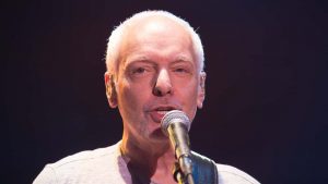 tmpa2ac95d7-eb4a-4390-a984-8ad05544c63c-jpg