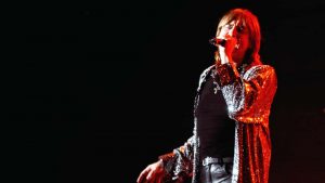 tmpb1ba69d2-3b50-4885-ae02-6b05b70a73a9-jpg