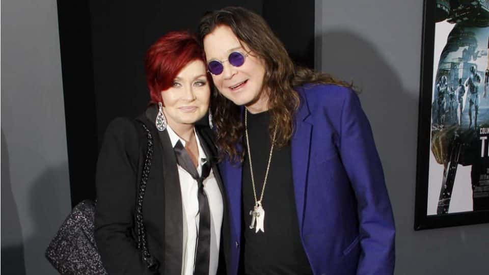 ozzy osbourne health declining