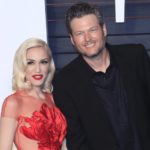 tmpc9d38ae0-b971-4527-97fd-c31d5693da17-jpg