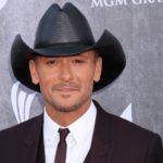 tmp163681bb-3a97-40d4-98e3-062319c322f2-jpg