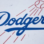 tmp13be5b61-908a-42f5-b78f-cb4d3ec64ecd-jpg