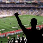 tmp627e4be3-a0e8-4858-9b49-16fbae3f32b7-jpg