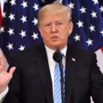 tmp746fc350-c34d-4da2-8f5f-a159528aa486-jpg