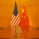 tmp326076da-1f73-4b65-88b8-c89f282138e8-jpg