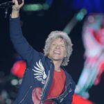 tmp066b7490-b3f5-4d84-9770-8d455e42b23f-jpg