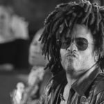 tmpac51ef87-a317-42fe-bc27-d658b551507b-jpg