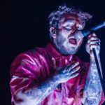 tmpfd75ff40-4aa0-4638-ba6e-6b1f281f9721-jpg