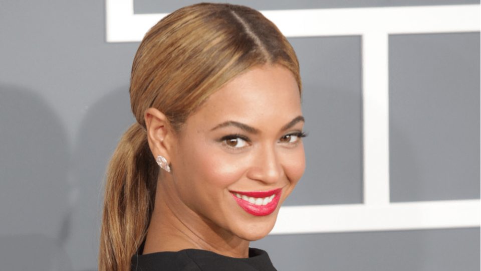 Beyoncé Drops New Video For Brown Skin Girl Wmix 