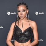 tmp6732a0b2-1900-449a-b5eb-291f0a6094ca-jpg