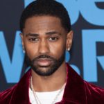 tmpb071ad4f-f4f1-45ea-ba0d-23407d388e35-jpg