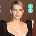 tmpbce30a7f-cfa9-4384-af58-a6c76d259c54-jpg