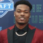 tmp164b3b8a-31c1-4d8f-af39-e534115cdb4a-jpg