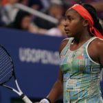 tmp085ad0f8-bb76-4d02-a953-c4c32382f0b6-jpg