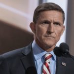 tmp757dde78-61cd-4489-b8e9-edf98e67fe10-jpg