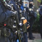 tmpefc12f85-0935-48c2-911c-54b733e59262-jpg