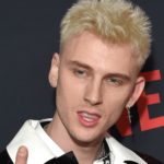 tmpb92e3515-08ad-4192-bbba-736ca27ec769-jpg