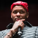 tmpaf7d7e3a-572d-4d86-9264-94d6de7129bd-jpg