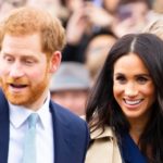 tmp2c744aa8-f4ca-45f0-a07c-ec66d02ccc2a-jpg