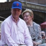 tmp2d2414e2-89d5-4385-bd87-89b49ea10e62-jpg