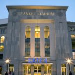 tmp53fb4ea7-28de-4ef5-bf5c-19b67c2ab956-jpg