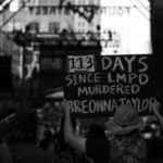 tmp44135b81-2e7b-4de2-bf47-616075288d23-jpg
